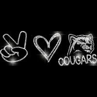 GLT86 SILVER GLITTER Thumbnail