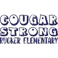 GLT97 BLUE GLITTER Thumbnail